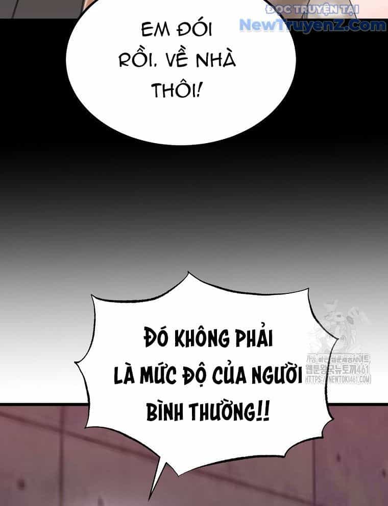 Kẻ Nào Đã Giết Vợ Tôi? - Chương 11 - ảnh 101