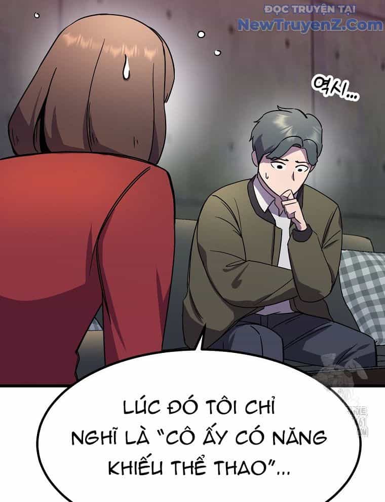 Kẻ Nào Đã Giết Vợ Tôi? - Chương 11 - ảnh 102