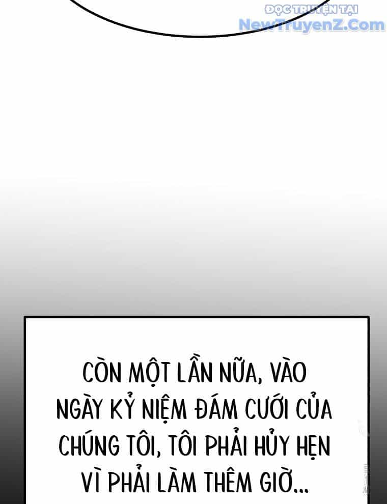 Kẻ Nào Đã Giết Vợ Tôi? - Chương 11 - ảnh 103