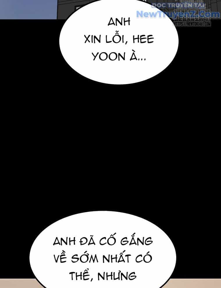 Kẻ Nào Đã Giết Vợ Tôi? - Chương 11 - ảnh 105