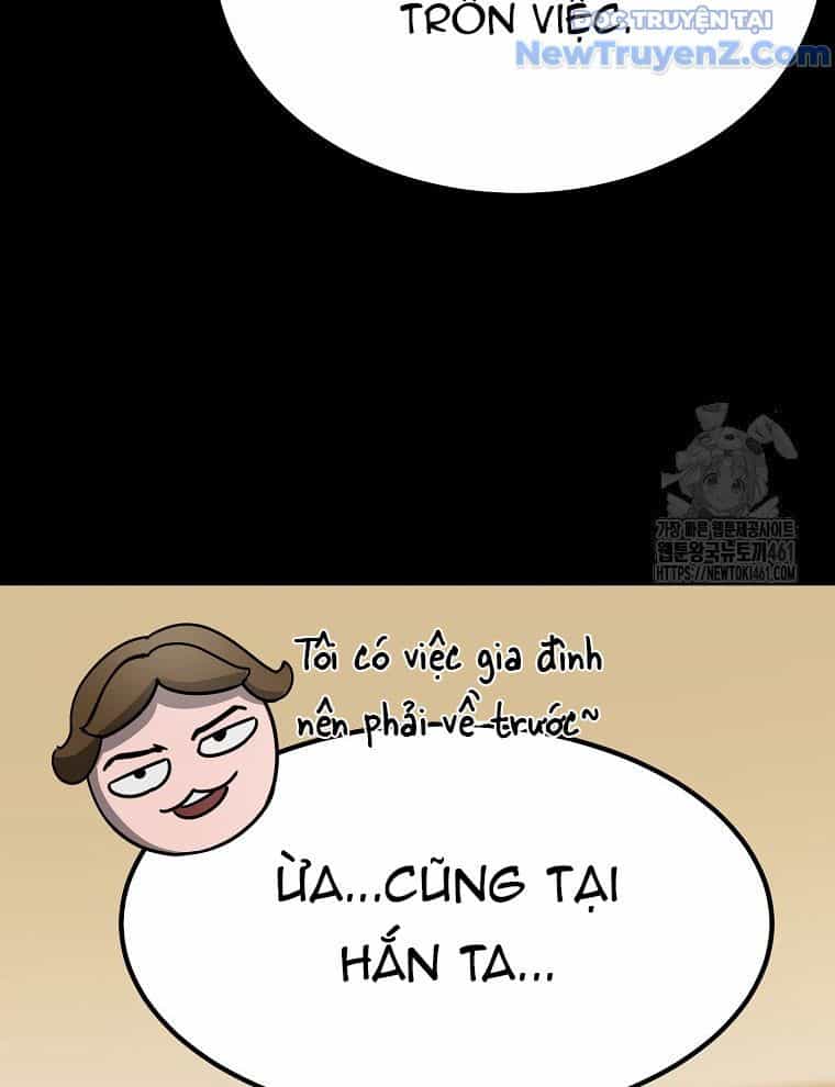 Kẻ Nào Đã Giết Vợ Tôi? - Chương 11 - ảnh 109