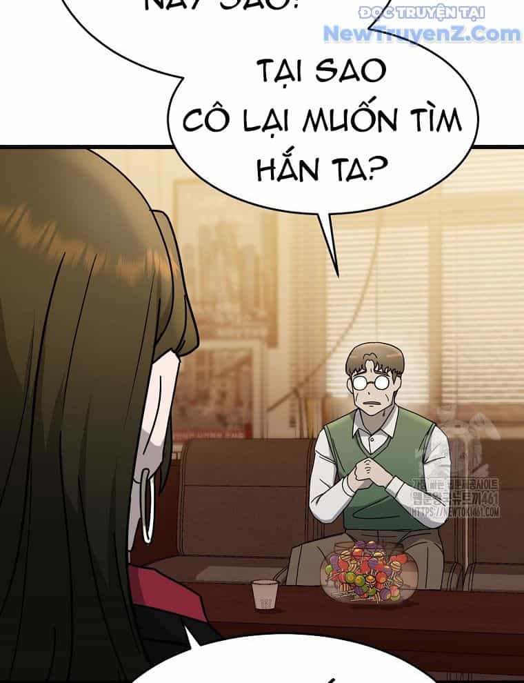 Kẻ Nào Đã Giết Vợ Tôi? - Chương 11 - ảnh 11