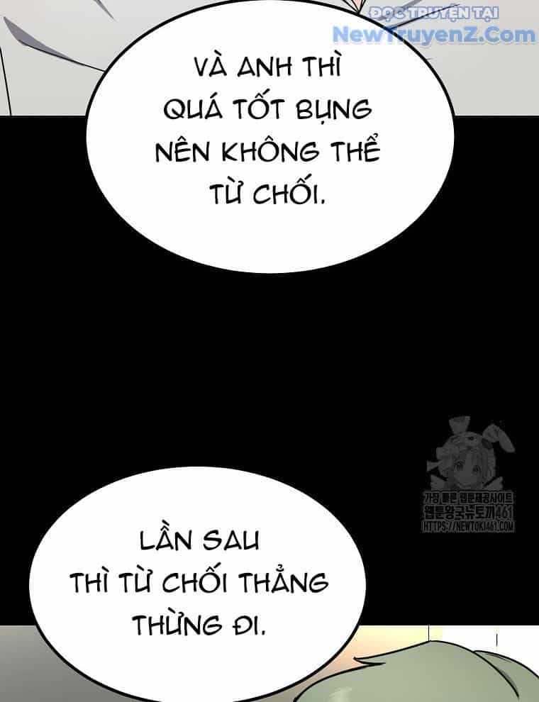 Kẻ Nào Đã Giết Vợ Tôi? - Chương 11 - ảnh 111