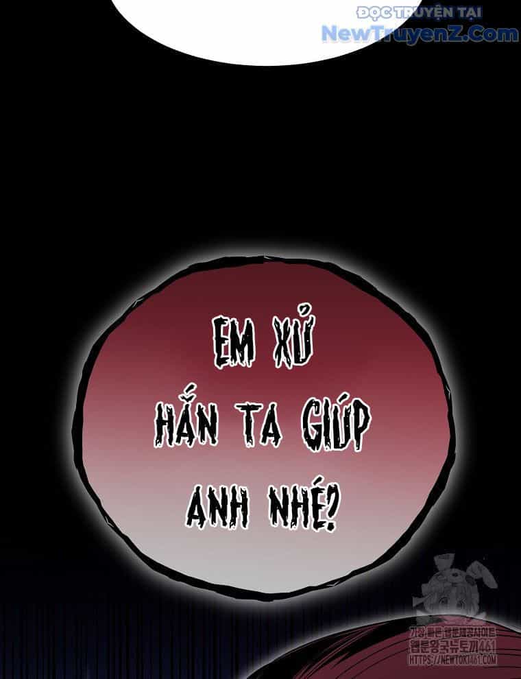 Kẻ Nào Đã Giết Vợ Tôi? - Chương 11 - ảnh 113