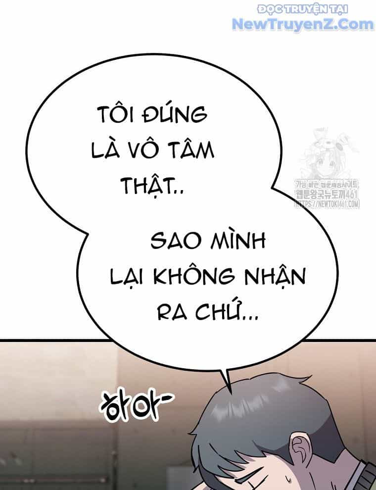 Kẻ Nào Đã Giết Vợ Tôi? - Chương 11 - ảnh 118