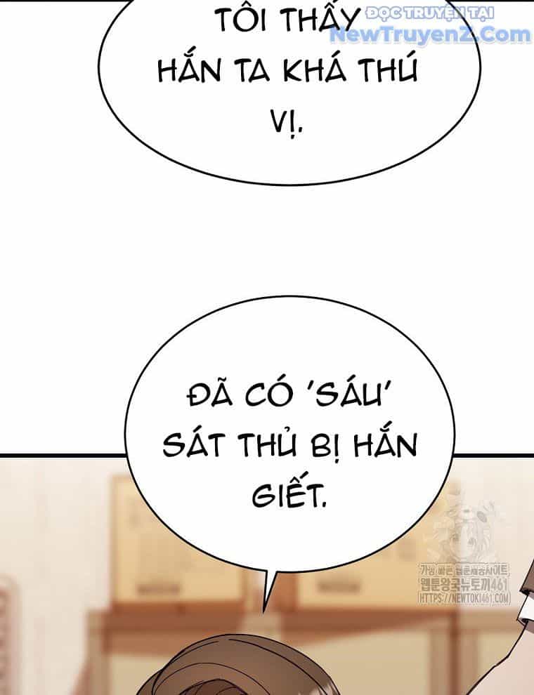 Kẻ Nào Đã Giết Vợ Tôi? - Chương 11 - ảnh 12