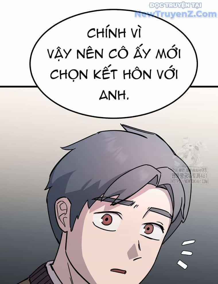 Kẻ Nào Đã Giết Vợ Tôi? - Chương 11 - ảnh 120