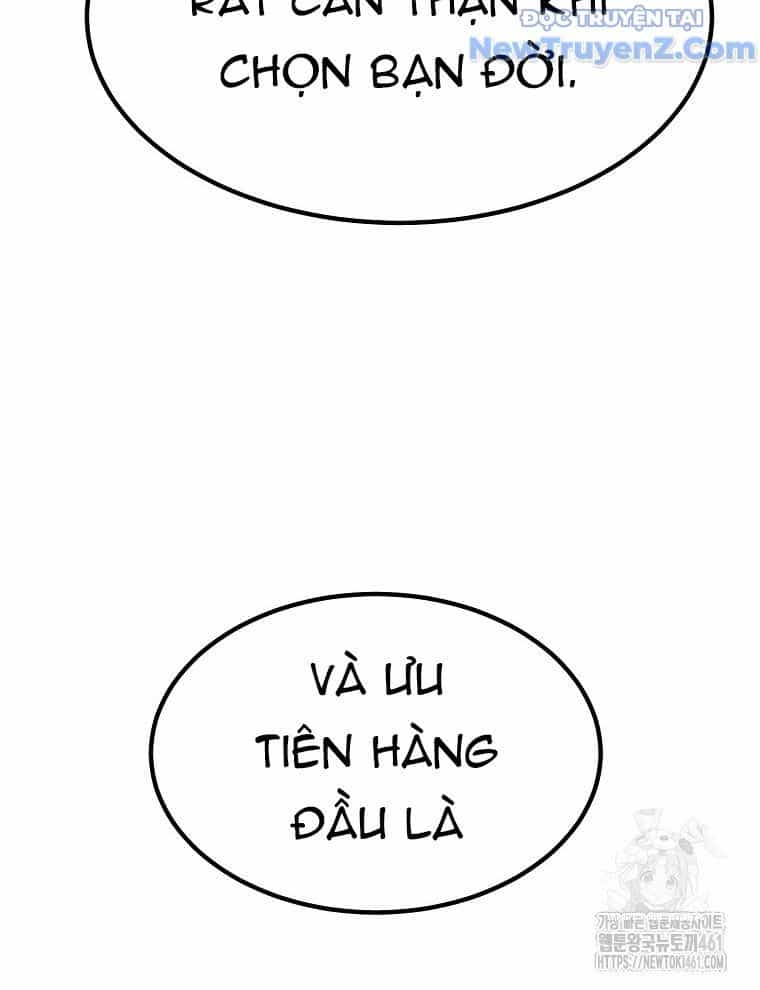 Kẻ Nào Đã Giết Vợ Tôi? - Chương 11 - ảnh 123