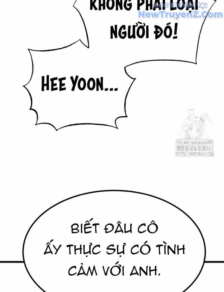 Kẻ Nào Đã Giết Vợ Tôi? - Chương 11 - ảnh 129