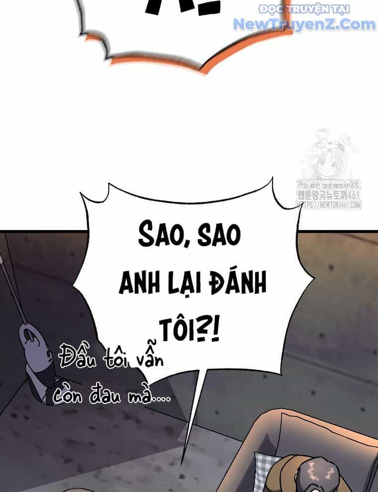 Kẻ Nào Đã Giết Vợ Tôi? - Chương 11 - ảnh 138