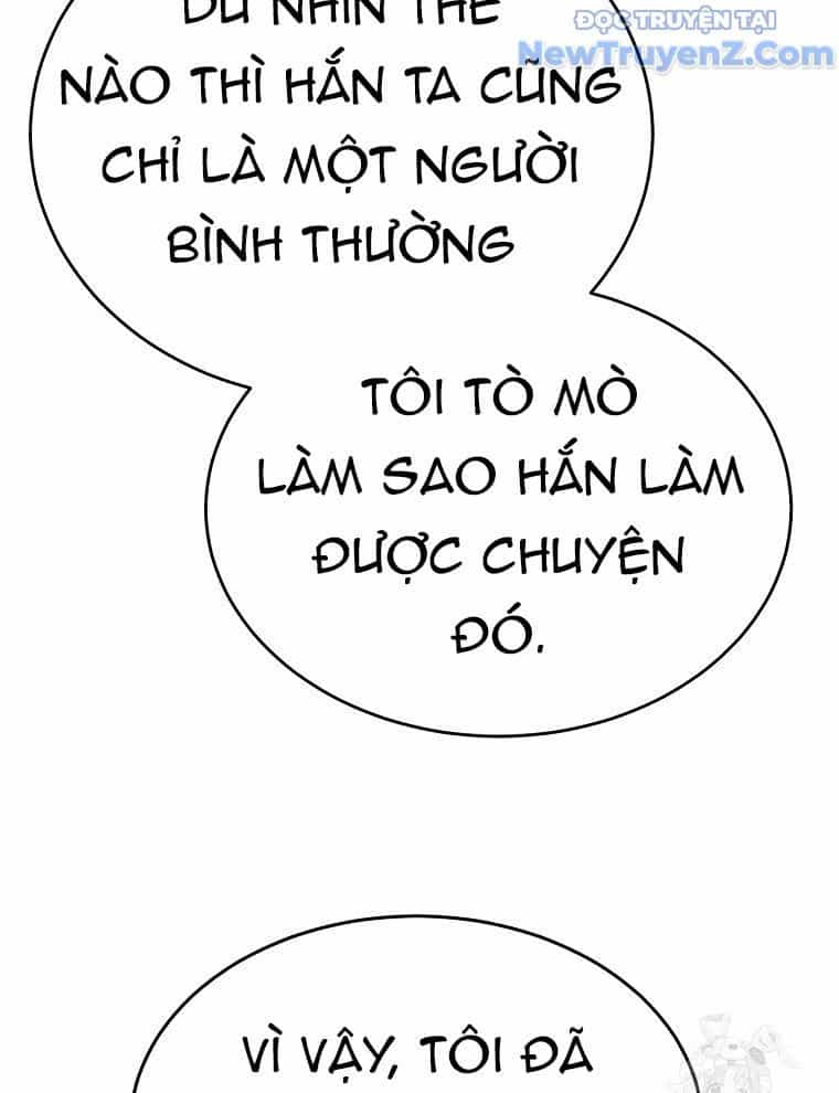 Kẻ Nào Đã Giết Vợ Tôi? - Chương 11 - ảnh 14