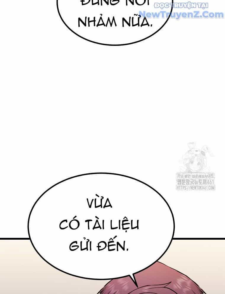 Kẻ Nào Đã Giết Vợ Tôi? - Chương 11 - ảnh 140