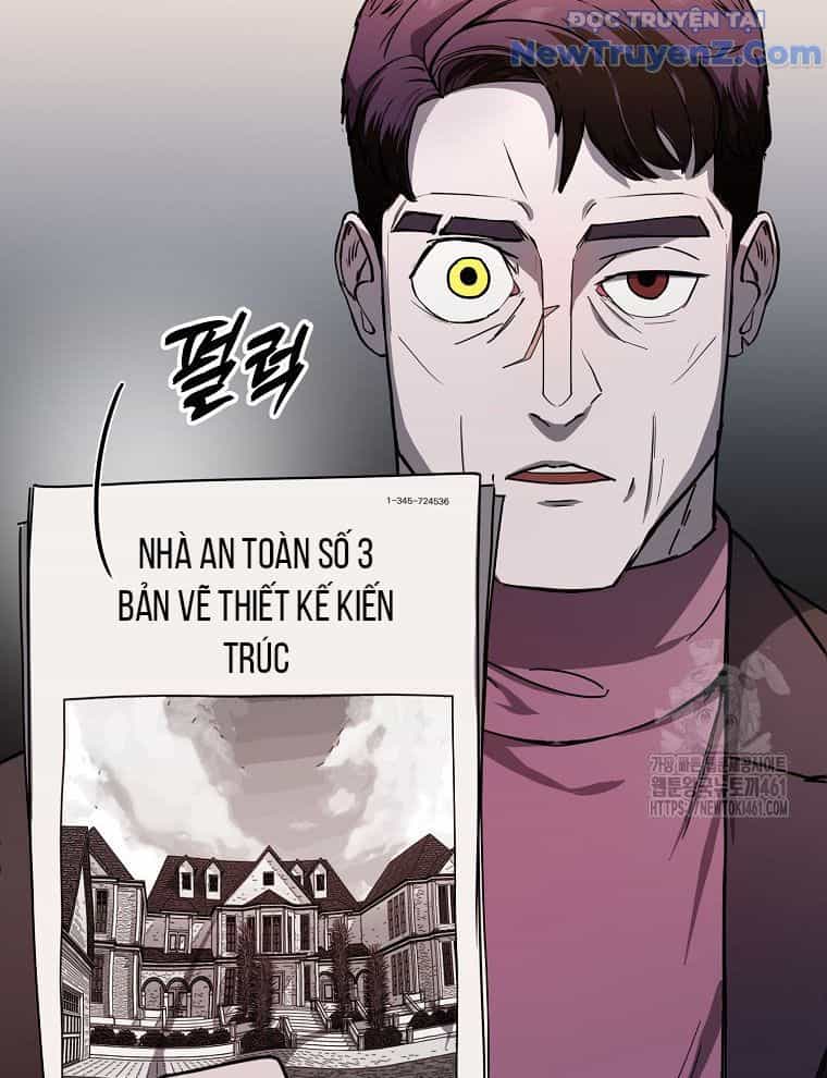 Kẻ Nào Đã Giết Vợ Tôi? - Chương 11 - ảnh 141