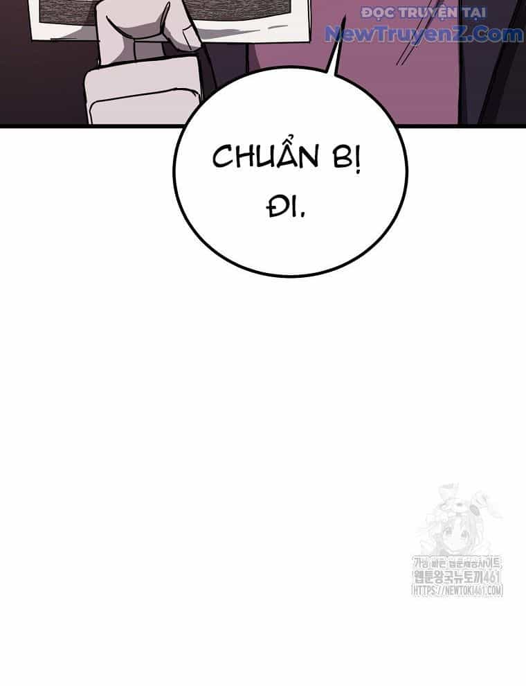 Kẻ Nào Đã Giết Vợ Tôi? - Chương 11 - ảnh 142