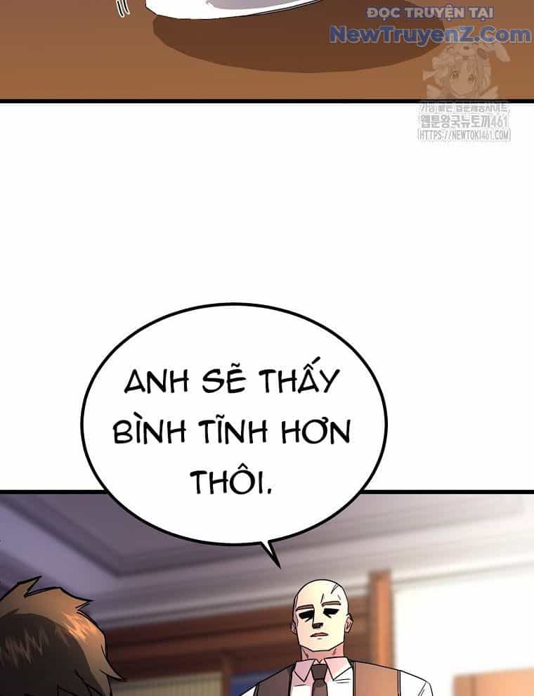 Kẻ Nào Đã Giết Vợ Tôi? - Chương 11 - ảnh 146