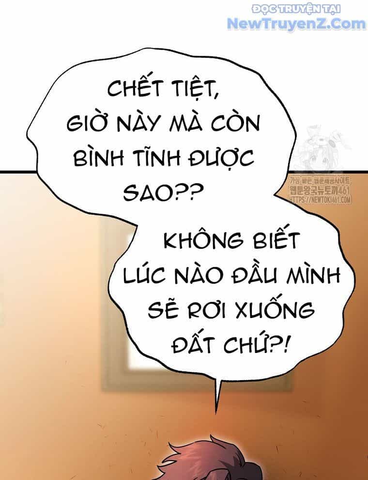 Kẻ Nào Đã Giết Vợ Tôi? - Chương 11 - ảnh 148