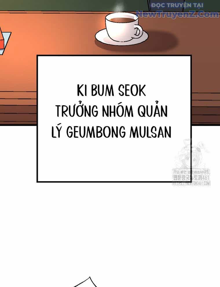 Kẻ Nào Đã Giết Vợ Tôi? - Chương 11 - ảnh 150
