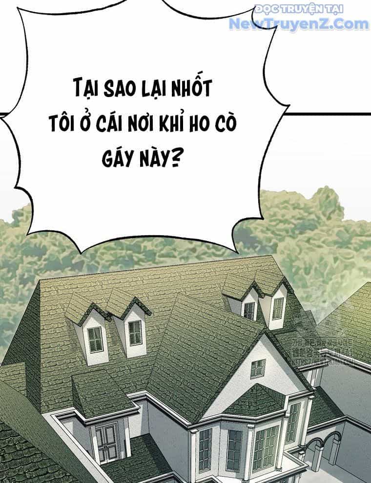 Kẻ Nào Đã Giết Vợ Tôi? - Chương 11 - ảnh 151