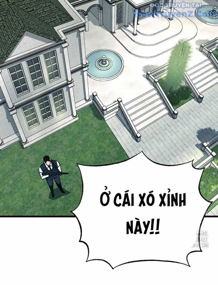 Kẻ Nào Đã Giết Vợ Tôi? - Chương 11 - ảnh 152