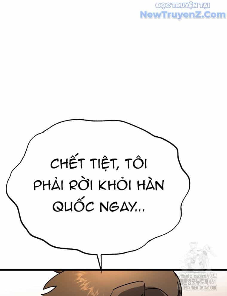 Kẻ Nào Đã Giết Vợ Tôi? - Chương 11 - ảnh 153