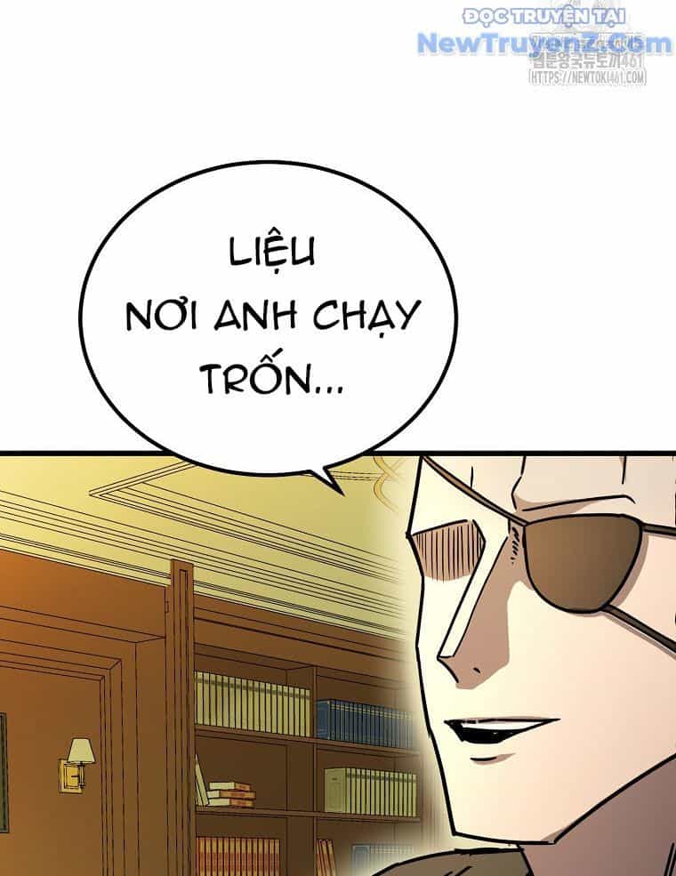 Kẻ Nào Đã Giết Vợ Tôi? - Chương 11 - ảnh 155