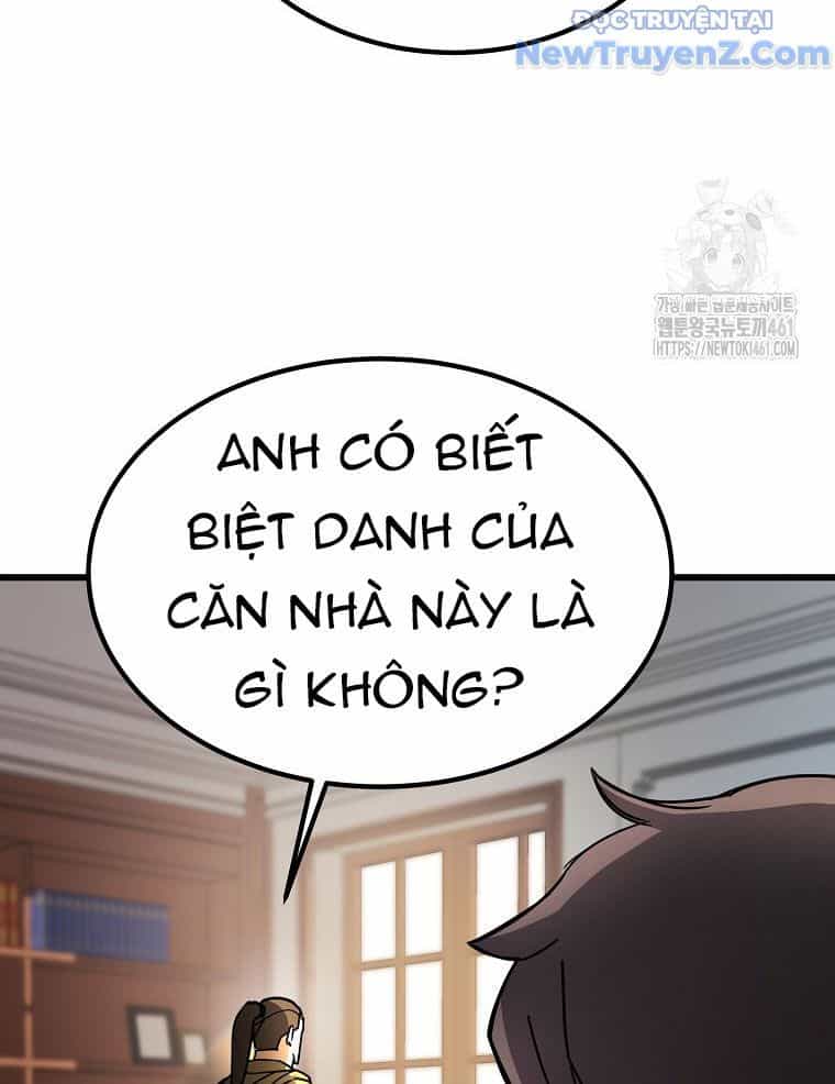 Kẻ Nào Đã Giết Vợ Tôi? - Chương 11 - ảnh 157