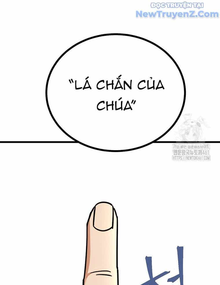 Kẻ Nào Đã Giết Vợ Tôi? - Chương 11 - ảnh 159