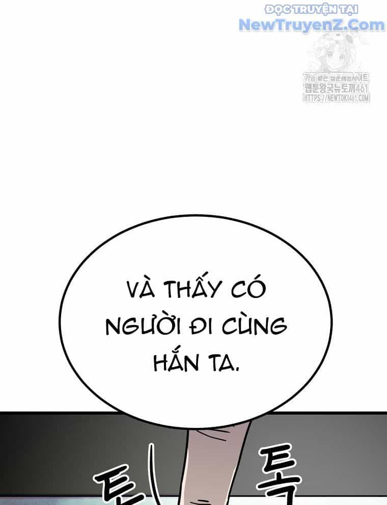Kẻ Nào Đã Giết Vợ Tôi? - Chương 11 - ảnh 16