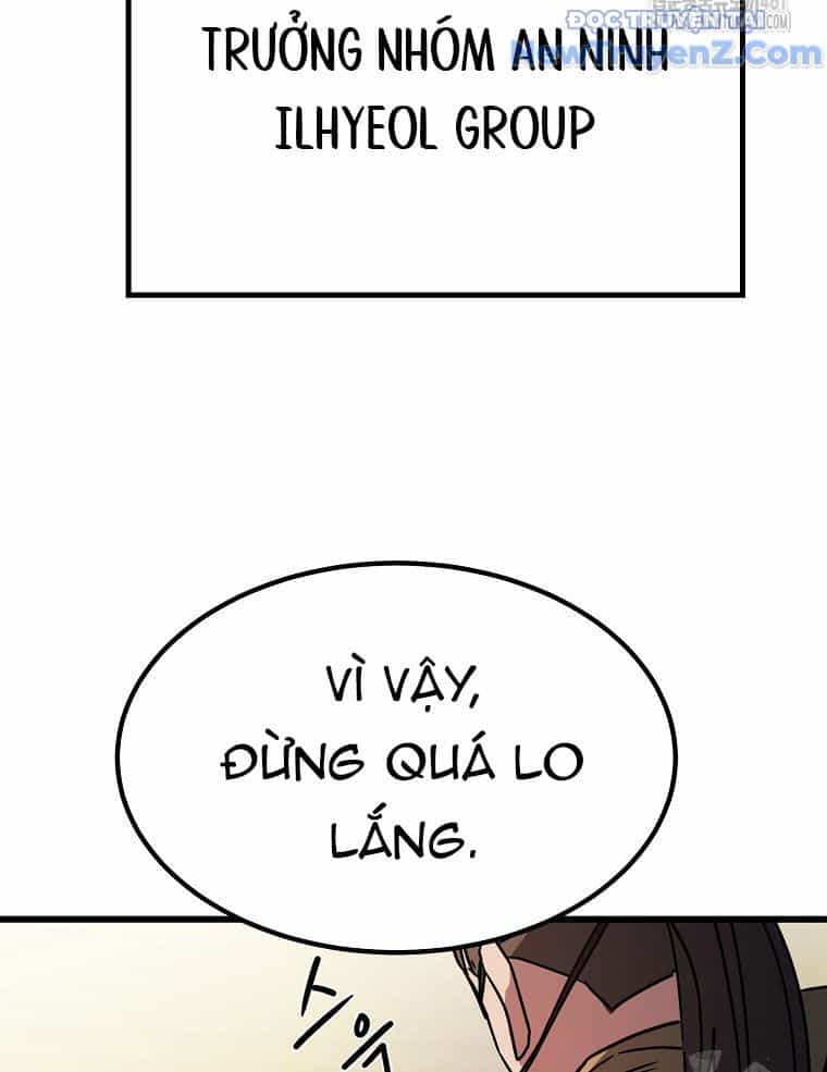 Kẻ Nào Đã Giết Vợ Tôi? - Chương 11 - ảnh 164