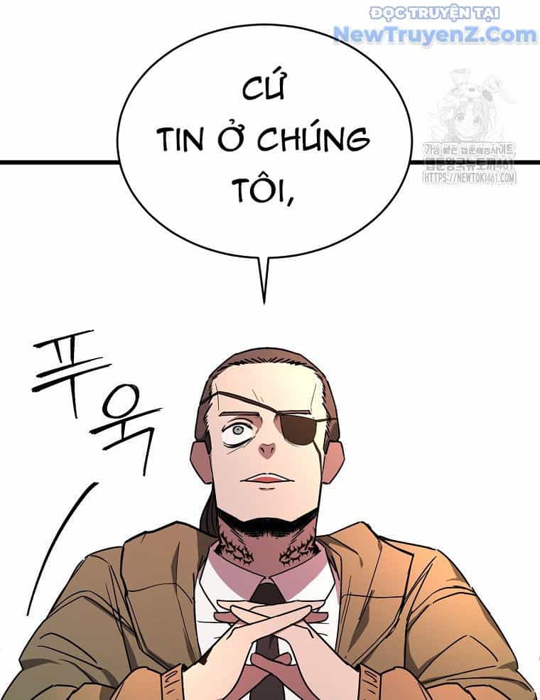 Kẻ Nào Đã Giết Vợ Tôi? - Chương 11 - ảnh 166