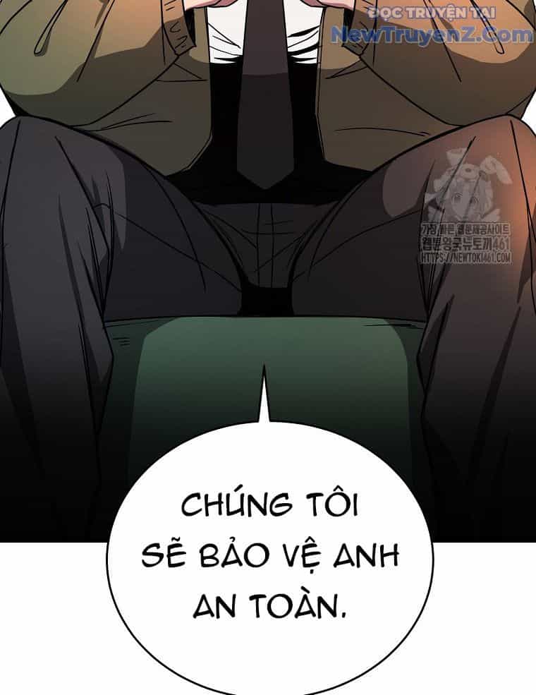 Kẻ Nào Đã Giết Vợ Tôi? - Chương 11 - ảnh 167