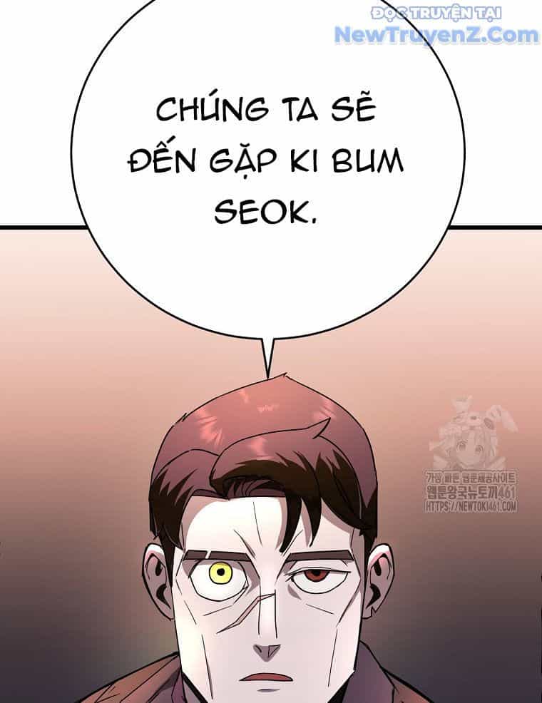 Kẻ Nào Đã Giết Vợ Tôi? - Chương 11 - ảnh 170