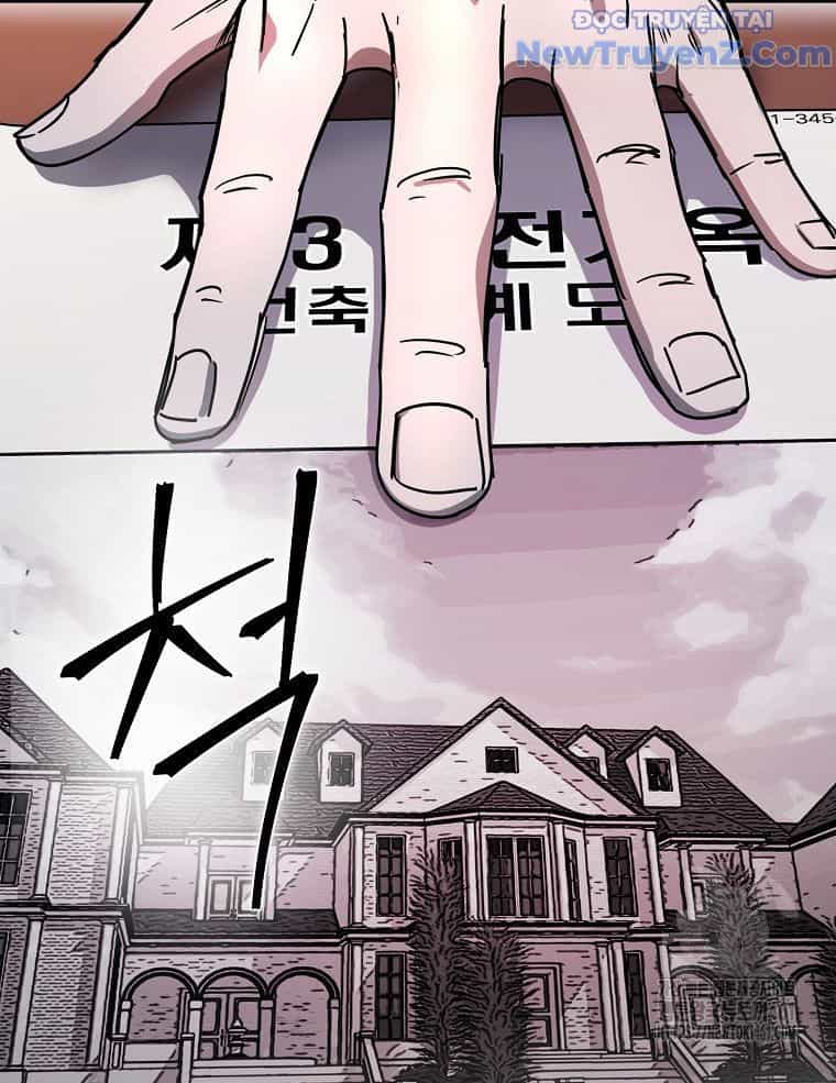 Kẻ Nào Đã Giết Vợ Tôi? - Chương 11 - ảnh 172