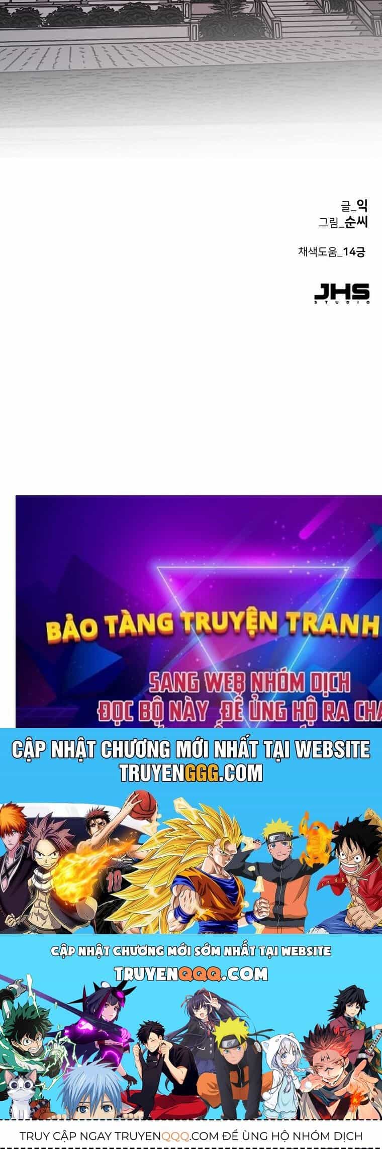 Kẻ Nào Đã Giết Vợ Tôi? - Chương 11 - ảnh 176