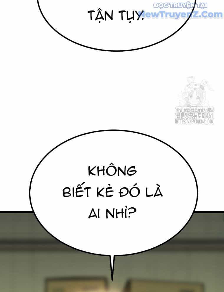 Kẻ Nào Đã Giết Vợ Tôi? - Chương 11 - ảnh 18