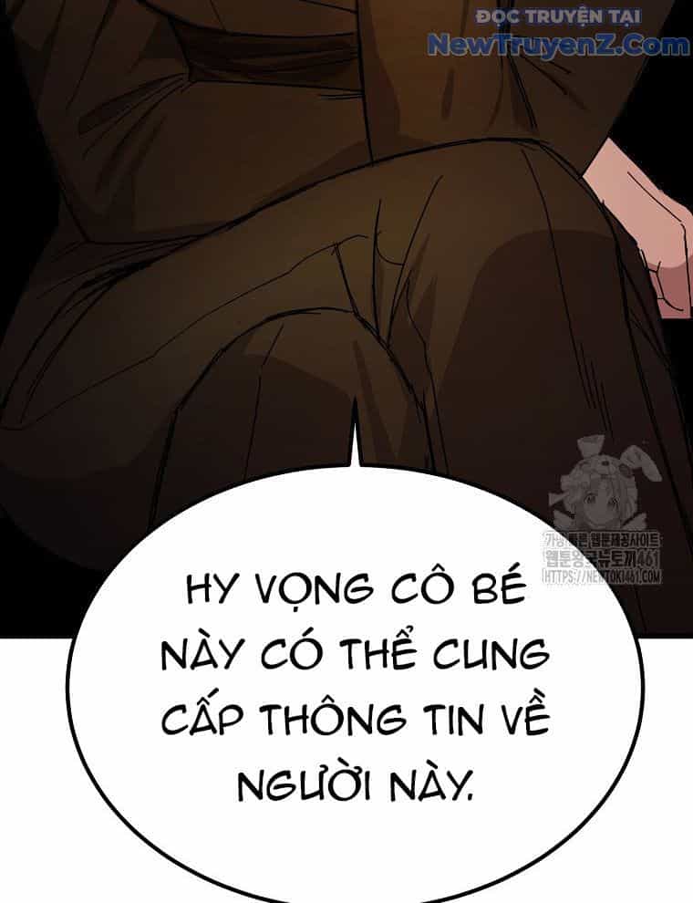 Kẻ Nào Đã Giết Vợ Tôi? - Chương 11 - ảnh 20