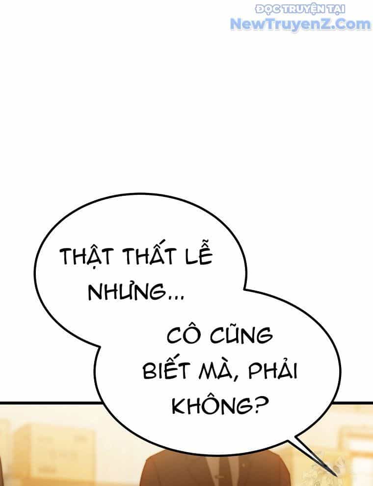 Kẻ Nào Đã Giết Vợ Tôi? - Chương 11 - ảnh 24