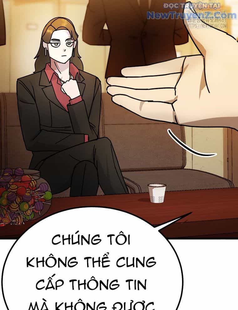 Kẻ Nào Đã Giết Vợ Tôi? - Chương 11 - ảnh 25