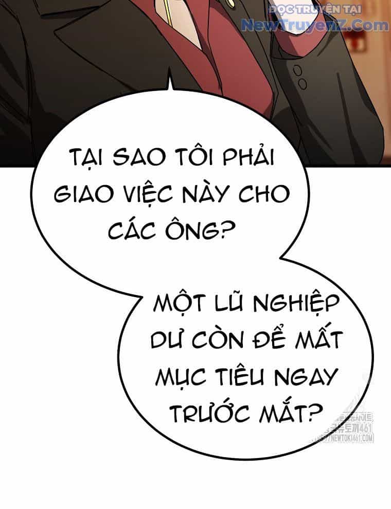 Kẻ Nào Đã Giết Vợ Tôi? - Chương 11 - ảnh 32