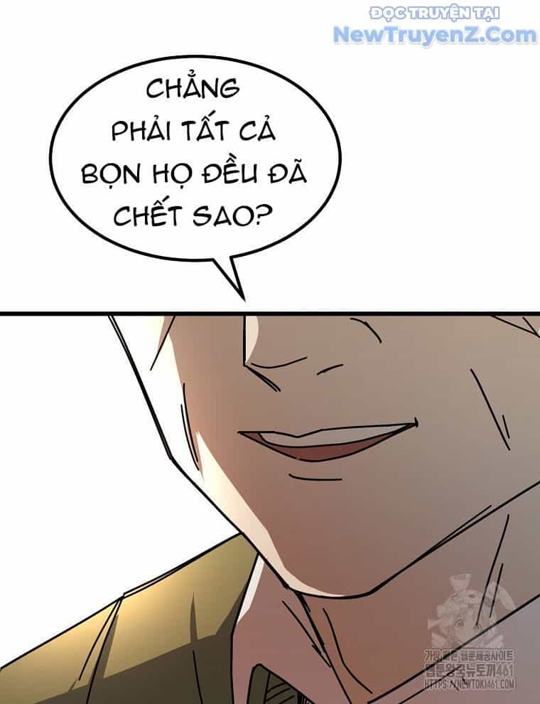 Kẻ Nào Đã Giết Vợ Tôi? - Chương 11 - ảnh 33