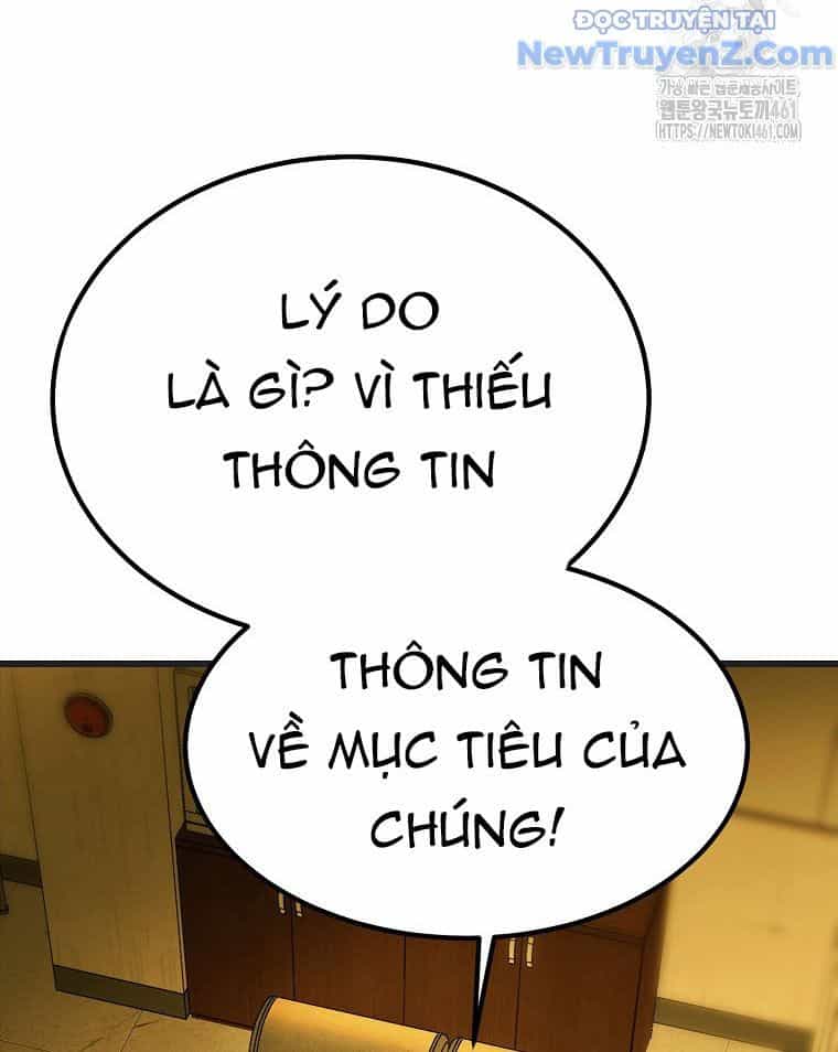 Kẻ Nào Đã Giết Vợ Tôi? - Chương 11 - ảnh 35