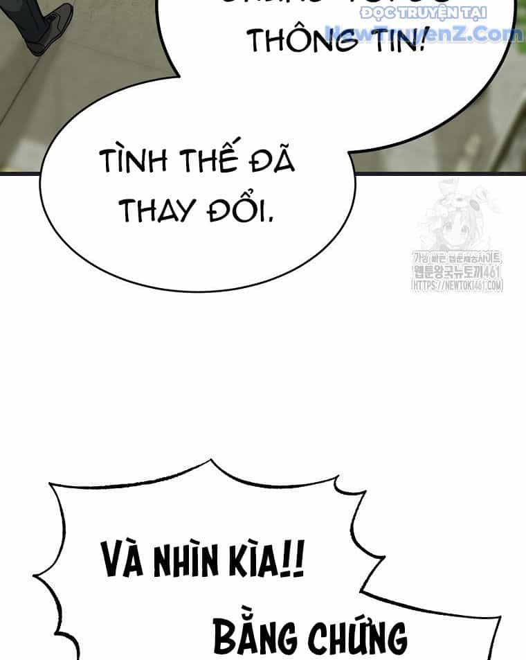 Kẻ Nào Đã Giết Vợ Tôi? - Chương 11 - ảnh 37