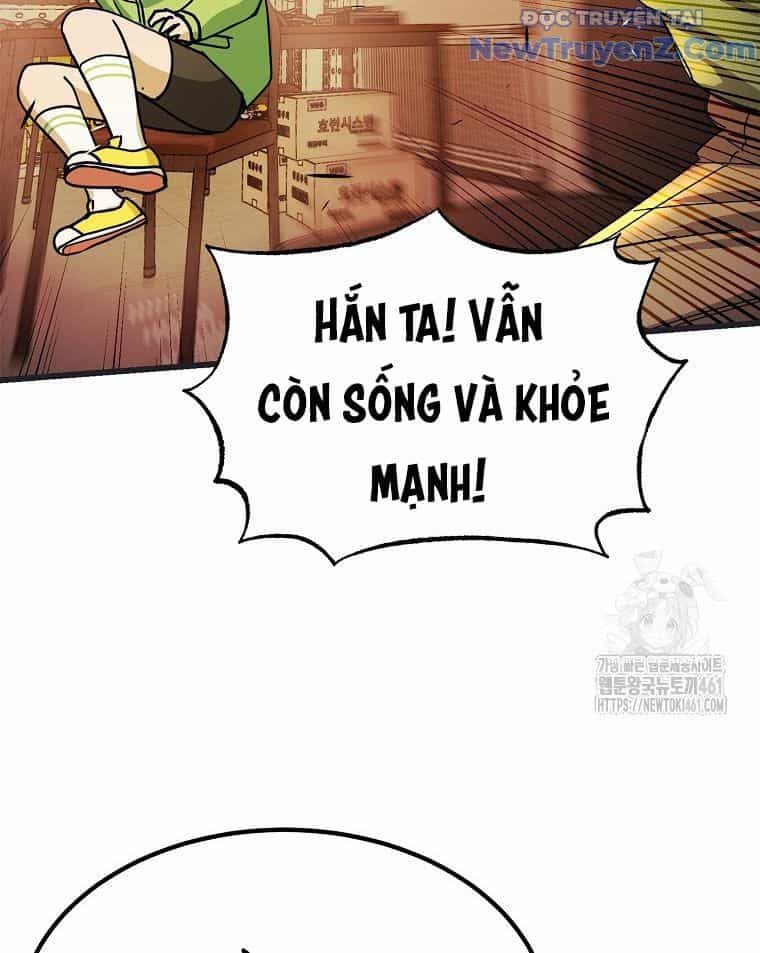 Kẻ Nào Đã Giết Vợ Tôi? - Chương 11 - ảnh 39