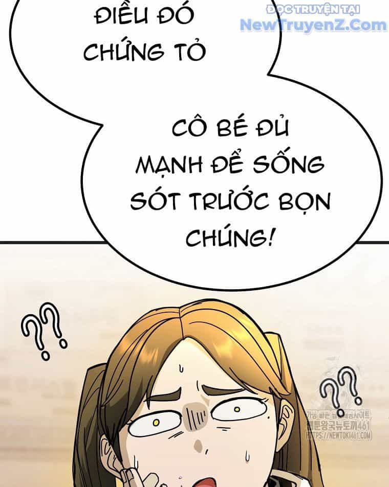 Kẻ Nào Đã Giết Vợ Tôi? - Chương 11 - ảnh 40