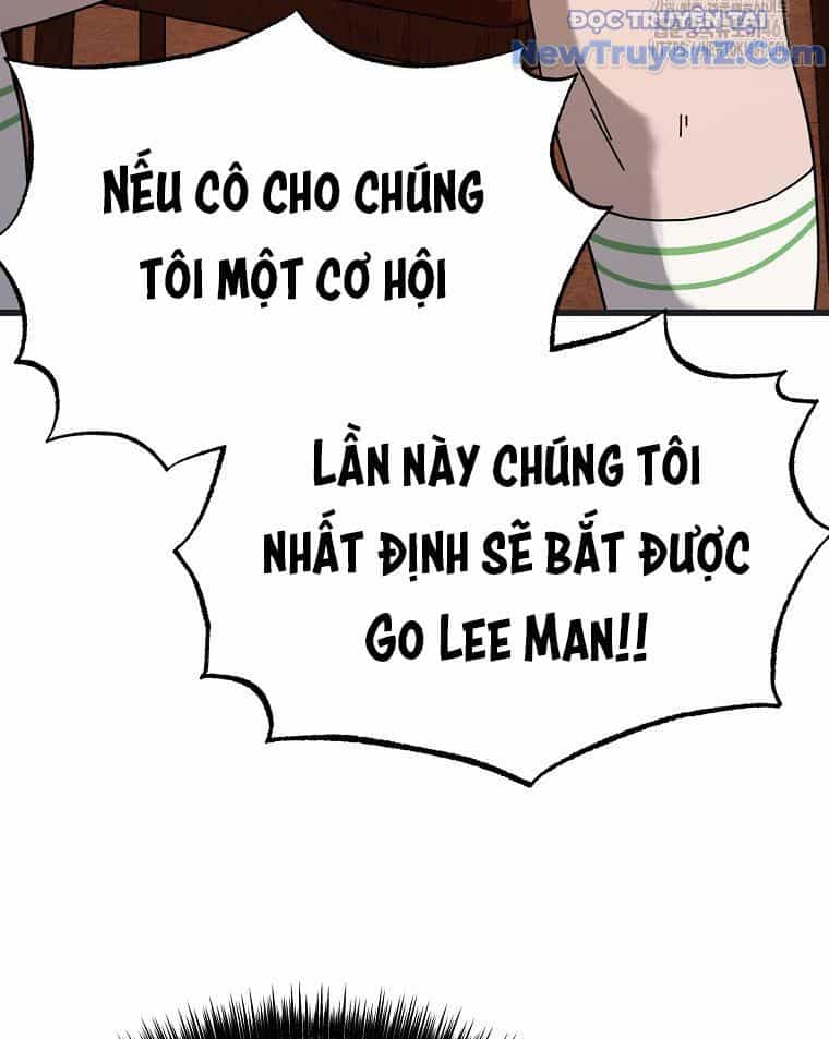 Kẻ Nào Đã Giết Vợ Tôi? - Chương 11 - ảnh 42