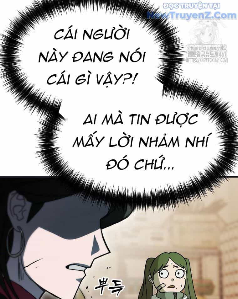 Kẻ Nào Đã Giết Vợ Tôi? - Chương 11 - ảnh 43