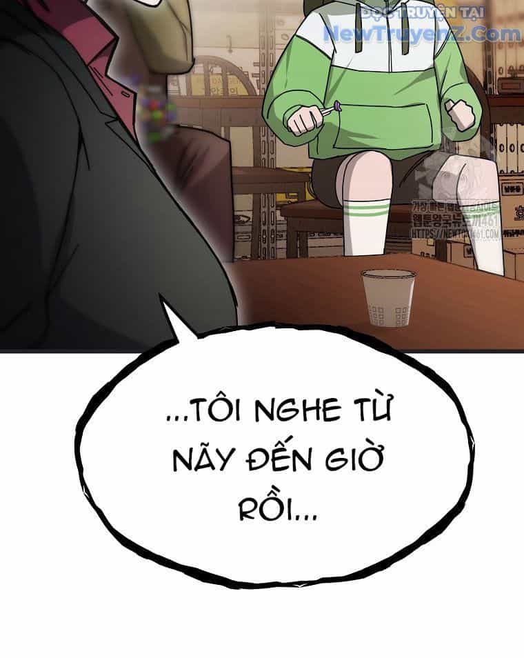 Kẻ Nào Đã Giết Vợ Tôi? - Chương 11 - ảnh 44