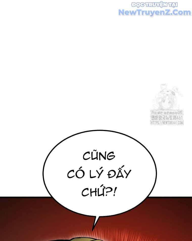 Kẻ Nào Đã Giết Vợ Tôi? - Chương 11 - ảnh 45