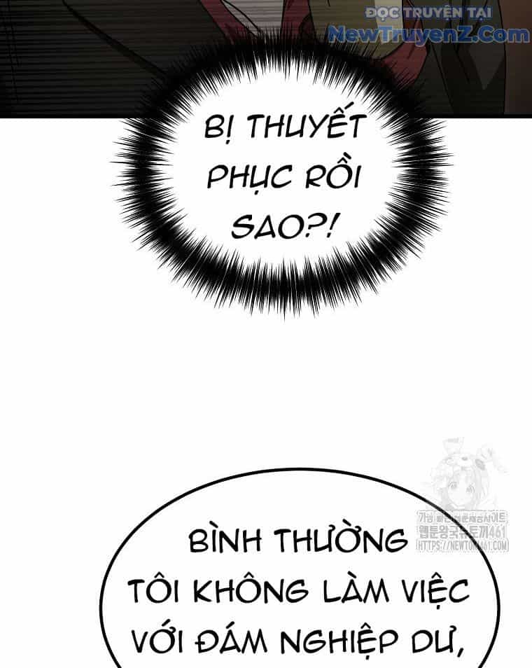 Kẻ Nào Đã Giết Vợ Tôi? - Chương 11 - ảnh 47