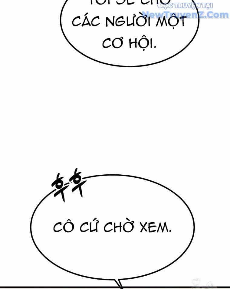 Kẻ Nào Đã Giết Vợ Tôi? - Chương 11 - ảnh 49